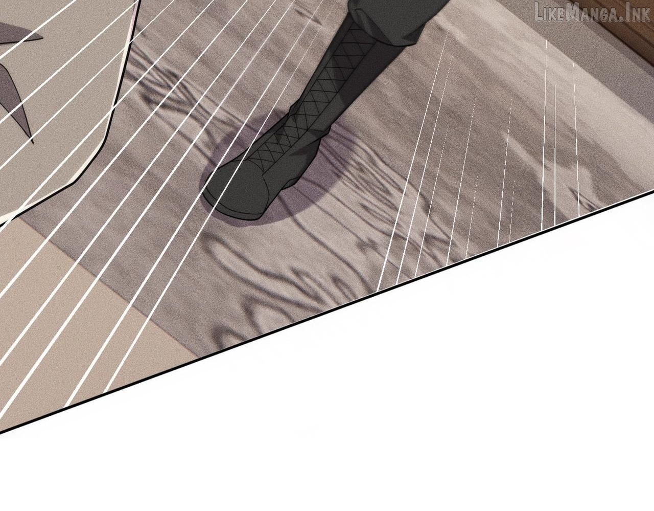 Hidden Dragon in the City (2025) Chapter 81  - page 145